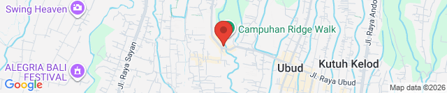 NARI - Fire Influenced Bistro