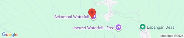 Hanging Restaurant & Bar