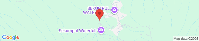 SEKUMPUL restaurant&coffee shop