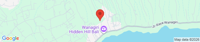 luwak coffee and tea