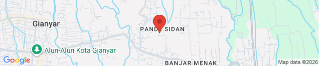 Танаман Хайас