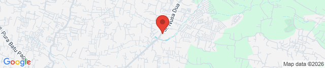 Confused Fork Restaurant