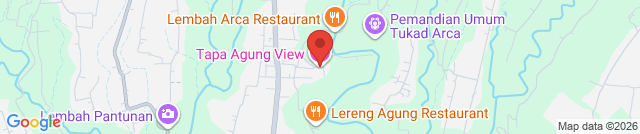 Edelweiss Restaurant and Bar