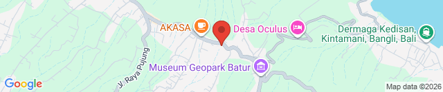 Rumah Makan MUNDUK SARI