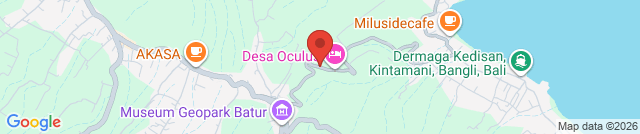 Shallots warung makan