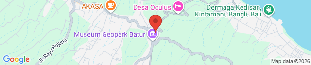 Shan Hu Dimsum & Tea