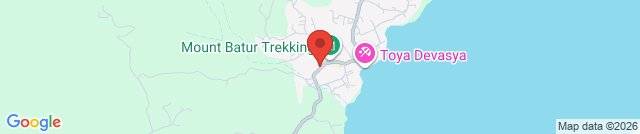 De Laugh Tale Kitchen & Bar (Western, Tapas, Bar)