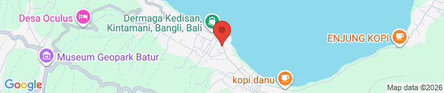 Warung Makan Telaga Biru Food & Drink