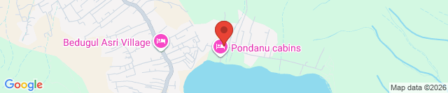 Merta Ayu (Restaurant)