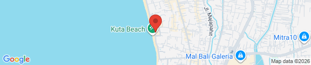 Bene Italian Kitchen