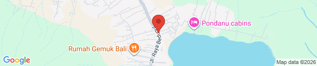 Sate Kambing Sultan, Resto & Cafe