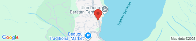 WARUNG NURISMU AL HIDAYAH