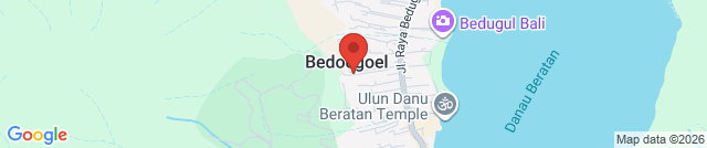 CLV Hotel Restaurant