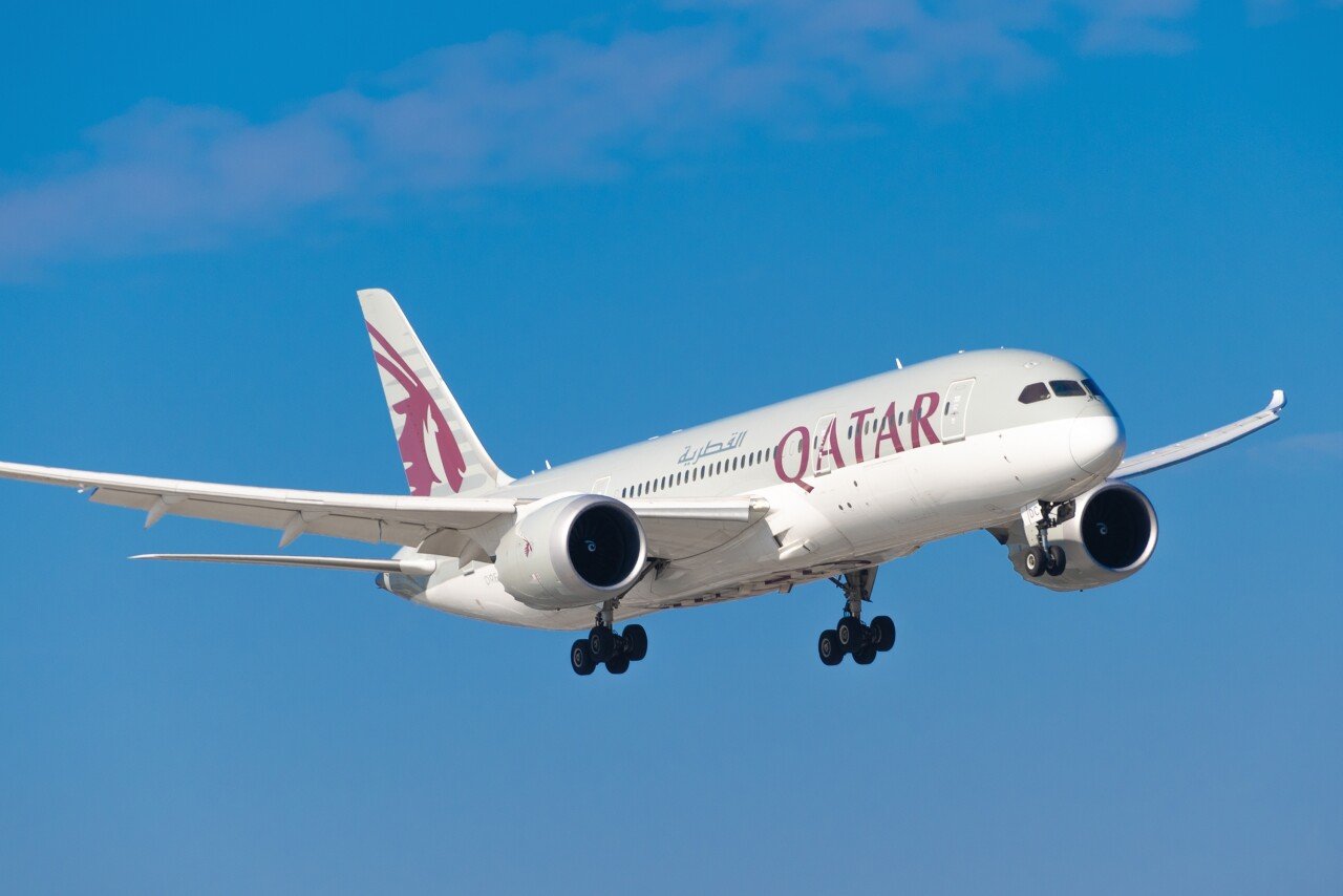 На Бали не будут штрафовать за оверстей из-за срыва рейсов через Ближний Восток