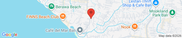 Вилла люкс #l149 Чангу 3 спальни