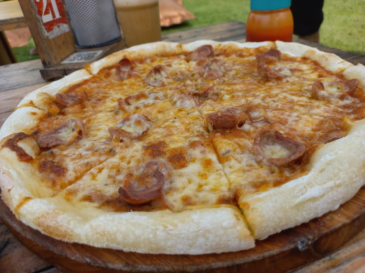 Warung imeme