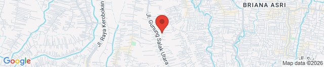 Вилла с открытой гостиной Семиньяк 119м² 2 спальни