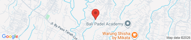 Вилла в менгви, недалеко от Чангу 119м² 2 спальни