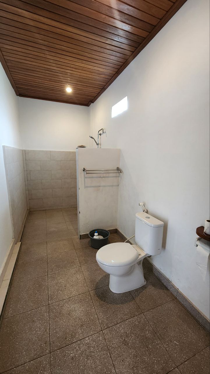 Апартаменты уютные Убуд