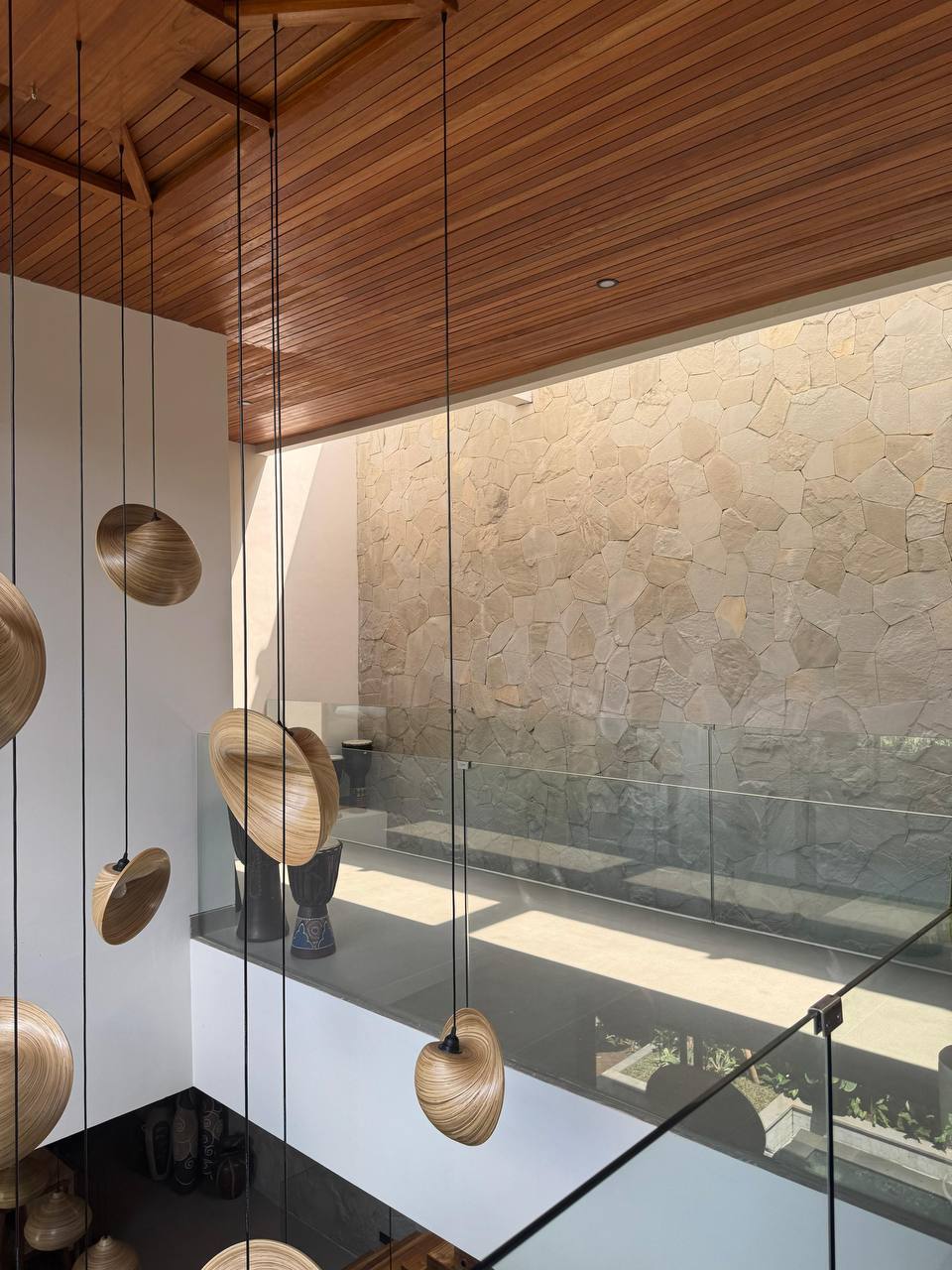 Вилла премиальная Чангу 4 и более спален