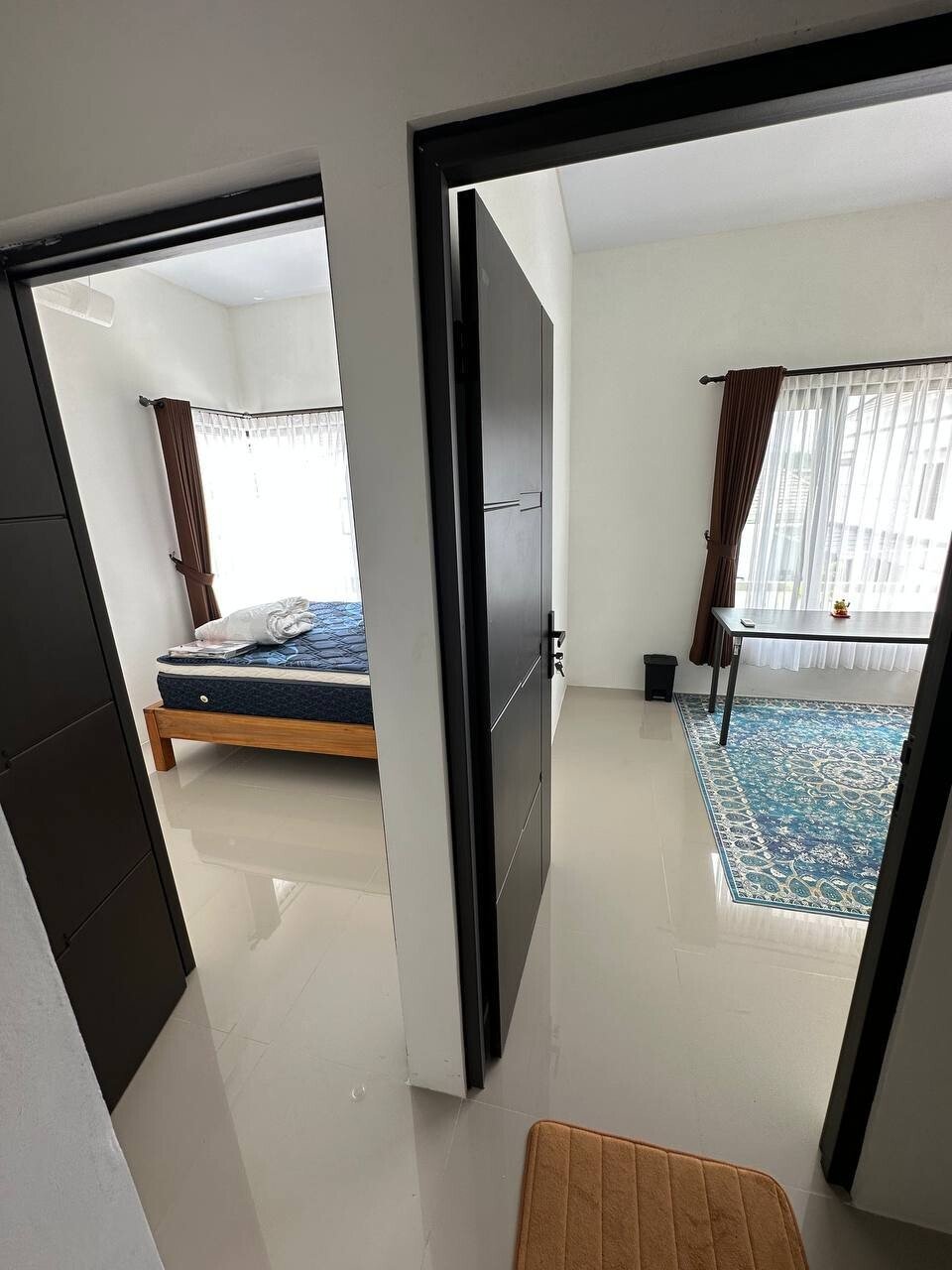 Предложения по продаже вилл на Бали