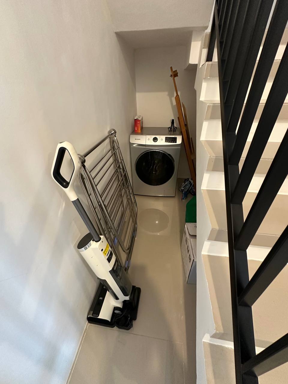 Вилла новая Беноа (нуса дуа)