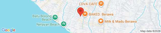 Вилла рядом с пляжем Чангу 109м² 2 спальни