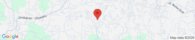 Вилла в стиле бохо Печату (улувату) 166м² 2 спальни