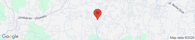 Вилла в стиле бохо Печату (улувату) 166м² 2 спальни