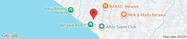 Вилла в тихой деревне Чангу 130м² 2 спальни