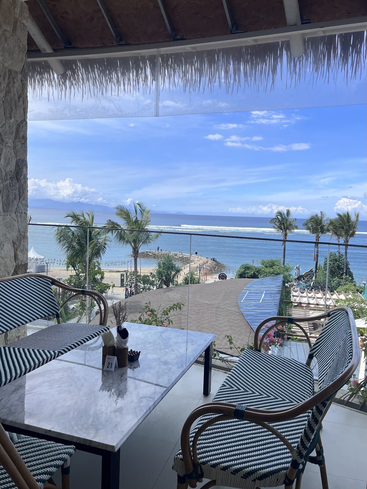 Fold Sanur