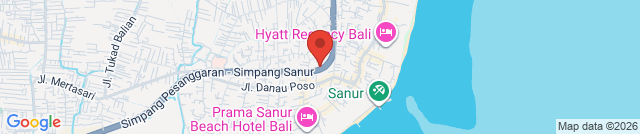 Panda Kitchen 熊猫私厨