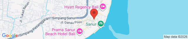 Massimo Italian Restaurant