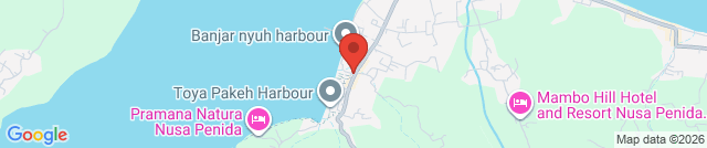 Indian Food Dhaba Restaurant