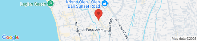 Waroeng Soerabi Bandoeng 101