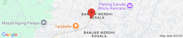 Обменник АМС