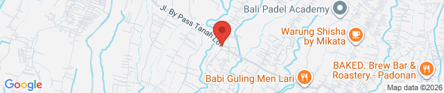 Магазин Glory Cell