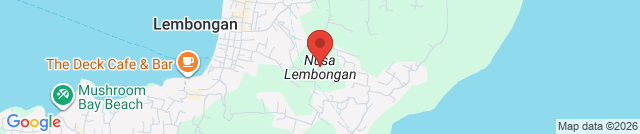 Смотровая St. Joseph Sunset Point