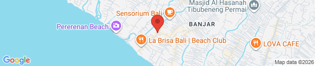 Магазин Luna & Rose