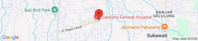 Магазин Mars Art Shop