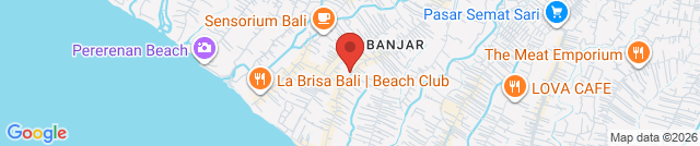 Kapal-Laut Jewellery