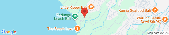 The Swell Restaurant