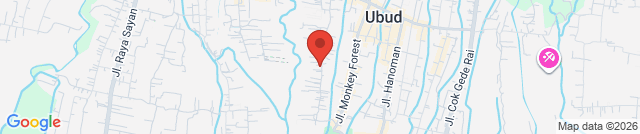 Soloma Ubud