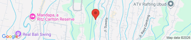 Jalan Subak Sok Wayah