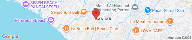 Blacklist Coffee Roasters