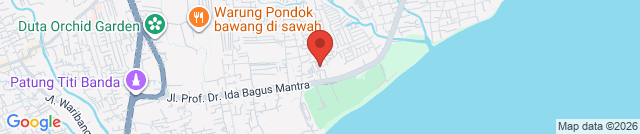 Музей Kebon Vintage Cars