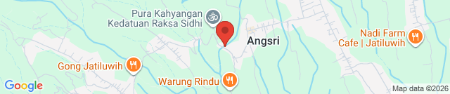 Girisha Wahana & Restaurant