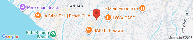 The Garden Early Learning Centre