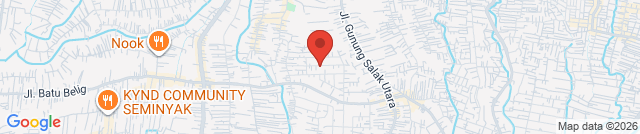 Malinki Kindergarten