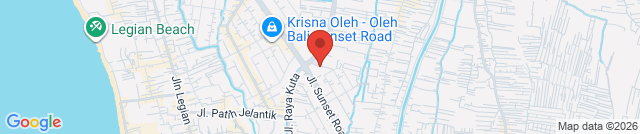 Jembatan Budaya School